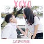 Xoxo-cover