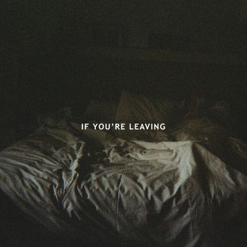 Me Without You-cover