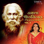 Aj Jhotsna Rate Sobai Gache Bone-cover