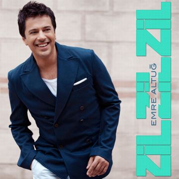 Gidecek Yerim mi Var-cover