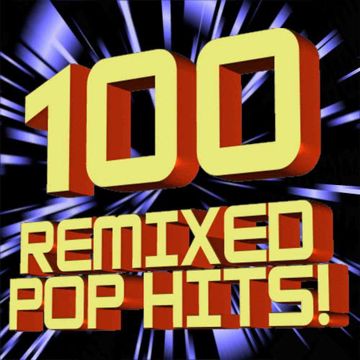 Mama Mia (Remix)-cover