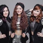 Kiên Giang Mình Đẹp Lắm-cover