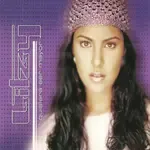 Quisiera Ser Mayor (Pepino Remix)