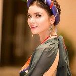 Mười Sáu Trăng Tròn