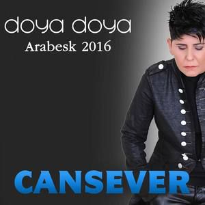 EKMEĞİ KAZANMAK ZOR BU ZAMANDA-cover