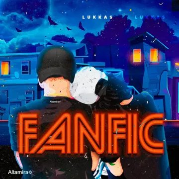 Fanfic-cover