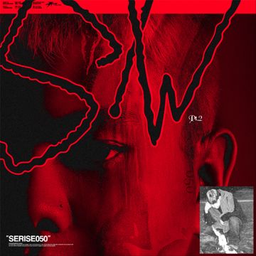 SIW Pt 2-cover