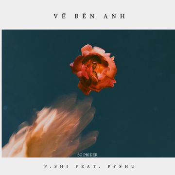 Về Bên Anh-cover