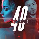 40-cover
