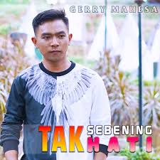 gerry-mahesa-ani-cover-image