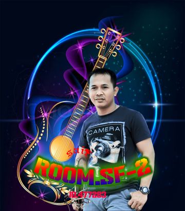 Seharus Nya Aku-cover