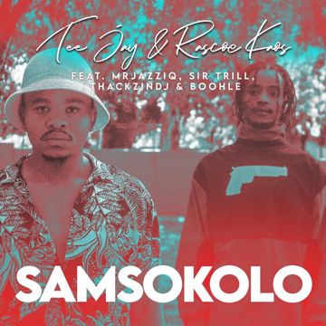 Samsokolo-cover