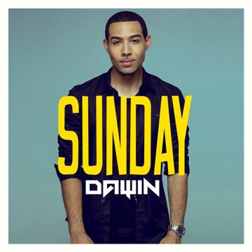 Dessert Dawin-cover