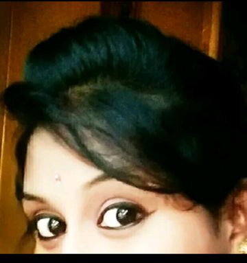 😏Sandhya♥️ Sanaya😏-cover