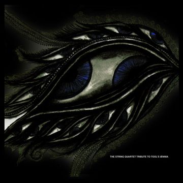 Forty Six & 2-cover