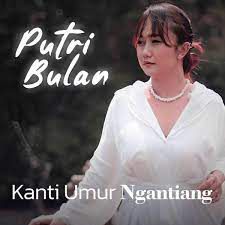Kanti Umur Ngantiang
