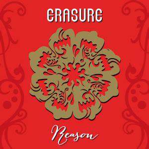 erasure-reason-cover-image