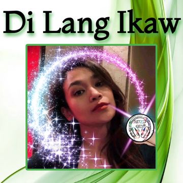 Di Lang Ikaw