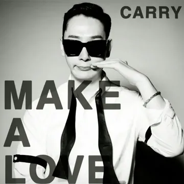 Make a love-cover