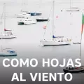 coveImg