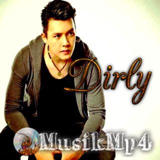 Sampai Ke Ujung Dunia