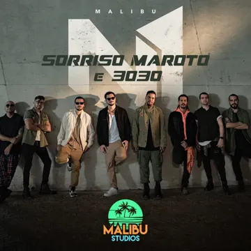 Número 1-cover
