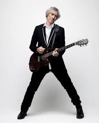 louis-bertignac-cest-ide-la-cover-image