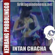 Kembang Probolinggo-cover