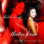 Anh Còn Nợ Em-cover