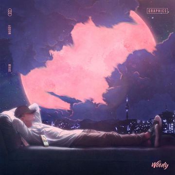 Draw-cover