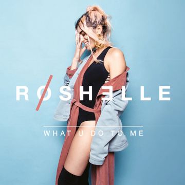 Confetti-cover