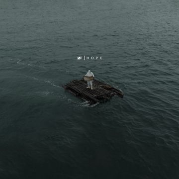 HAPPY-cover