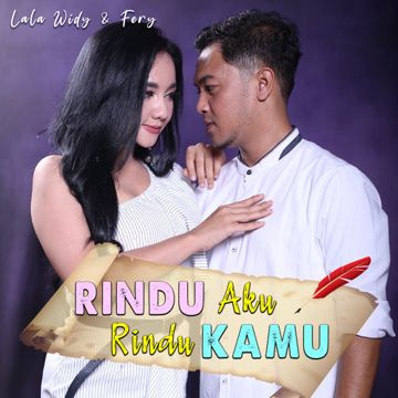 Rindu Aku Rindu Kamu (Koplo Jaipong)