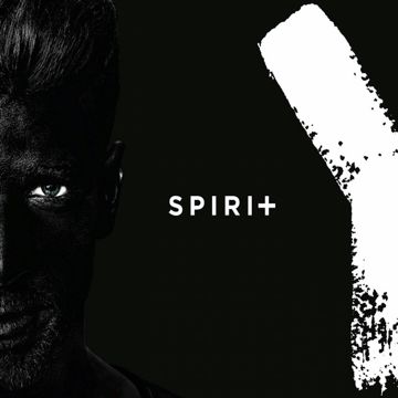 Zbojnik-cover
