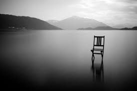 le son du silence-cover