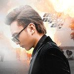 Nếu Ngày Ấy-cover