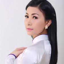 Se Mối Duyên Quê-cover