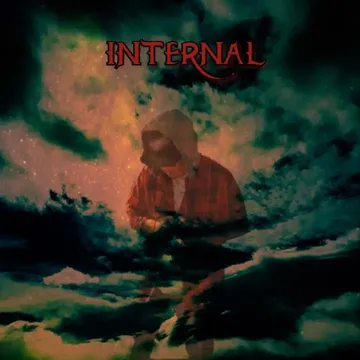 Eventually-cover