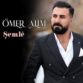 Şemle Şemle