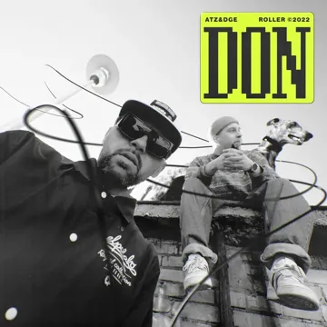 DON-cover