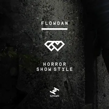 Horror Show Style-cover