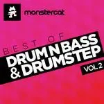 Waking Dreams (Drum and Bass VIP Mix) [feat. Laura Brehm]-cover