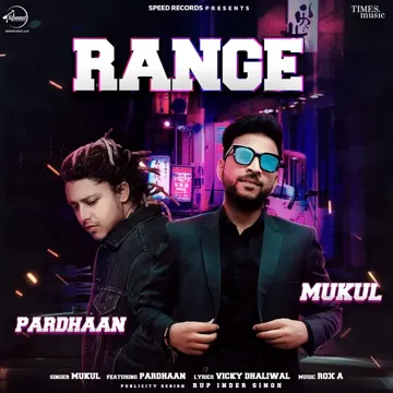 Range-cover