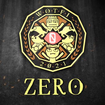 Zero
