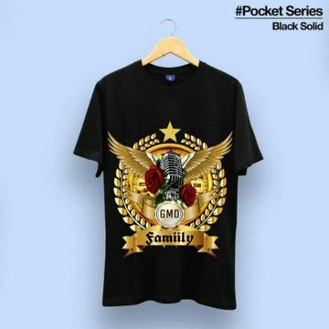 TETAP BERTAHAN COVER TIYYAN