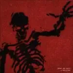 drunk and nasty x skeletons