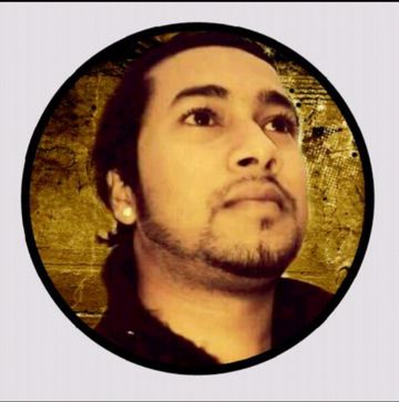 amar jonmo tomar jonno-cover