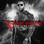 flo-rida-turn-around-5-4-3-2-1-cover-image