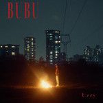 感受(BUBU)-cover