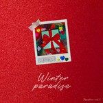Winter Paradise-cover